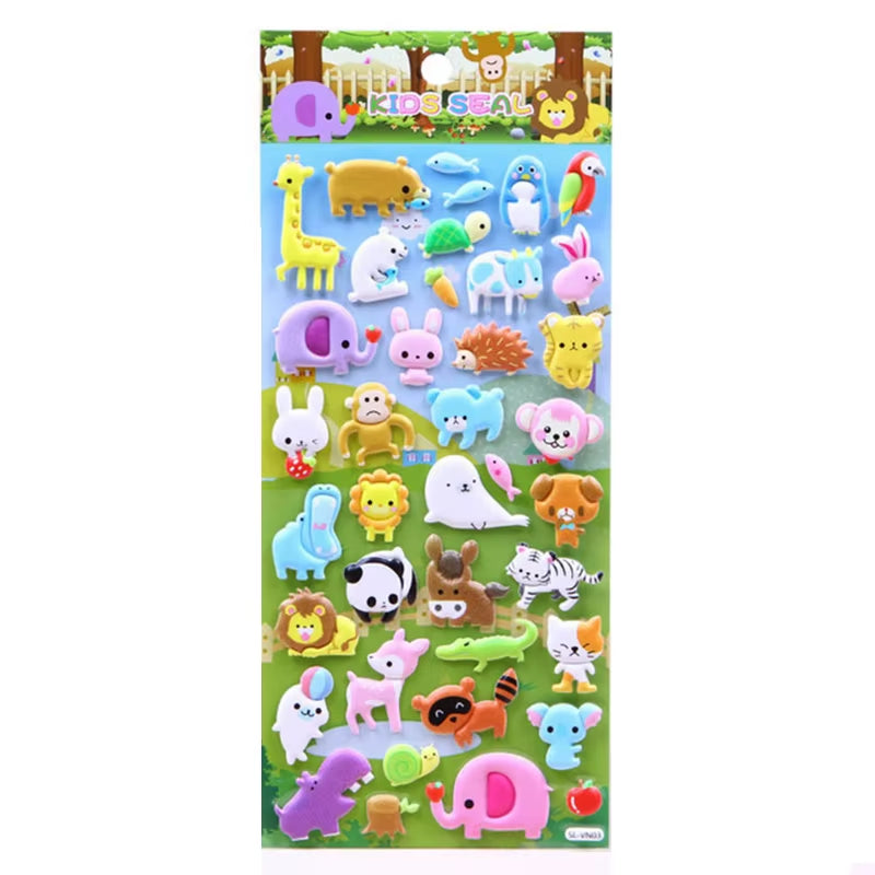 Farm Cow Theme Birthday Party Animal Party Cow Decoration Disposable Cups Plates Flags Tablecloth Baby Shower Balloon Decoration