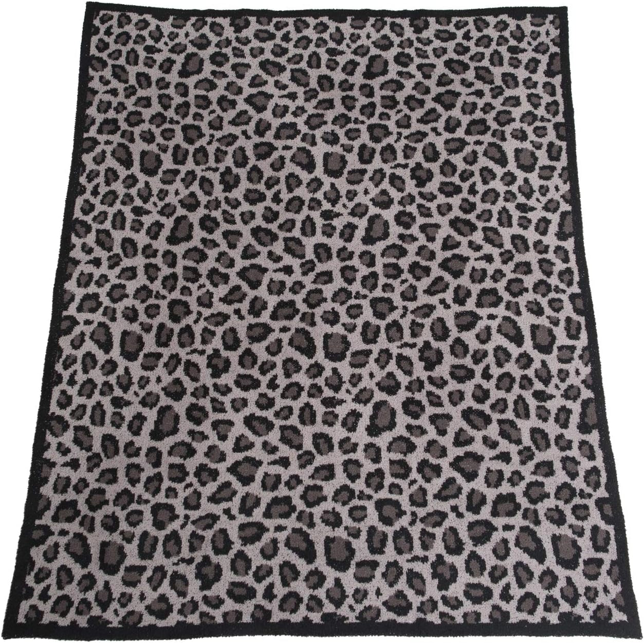 Cozychic Safari Blanket Beach Rock Multi