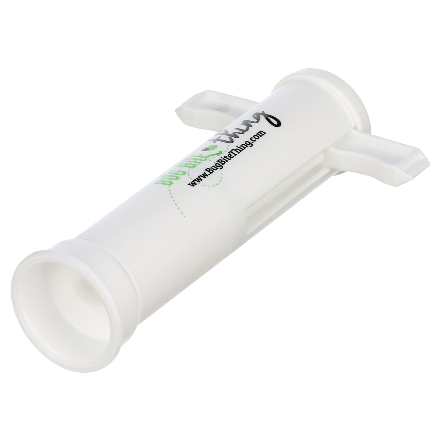 Suction Tool - White