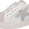Women'S Rezume Sneaker