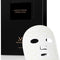 Dedicated Botanical Facial Mask 1 Pack