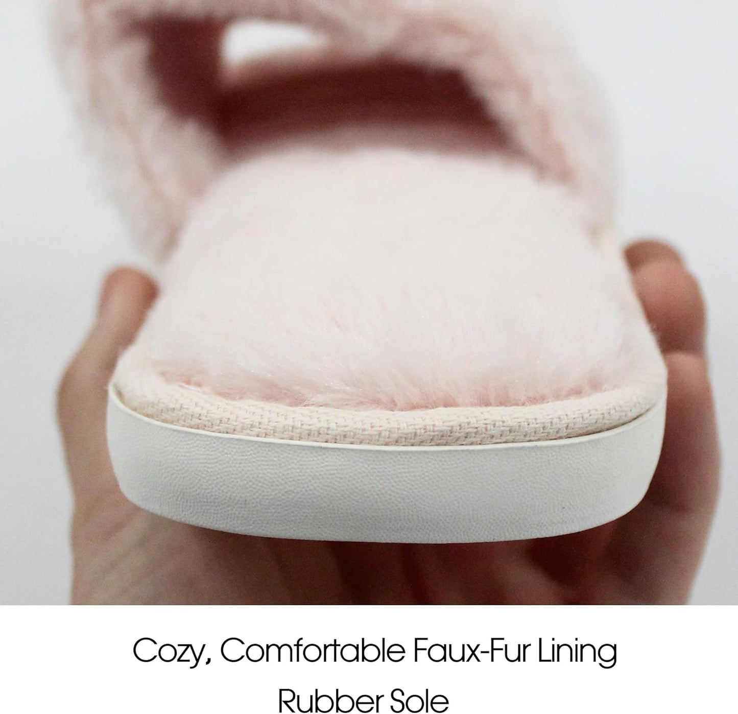 Wedding Slippers - Bride Slippers, Bridesmaid Slippers, Getting Ready Outfits Bridal Party, I Do Crew Slippers, Bride Slippers for Wedding Day