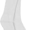 Classic Crew Socks - Ultra Soft Crew Socks for Women and Men
