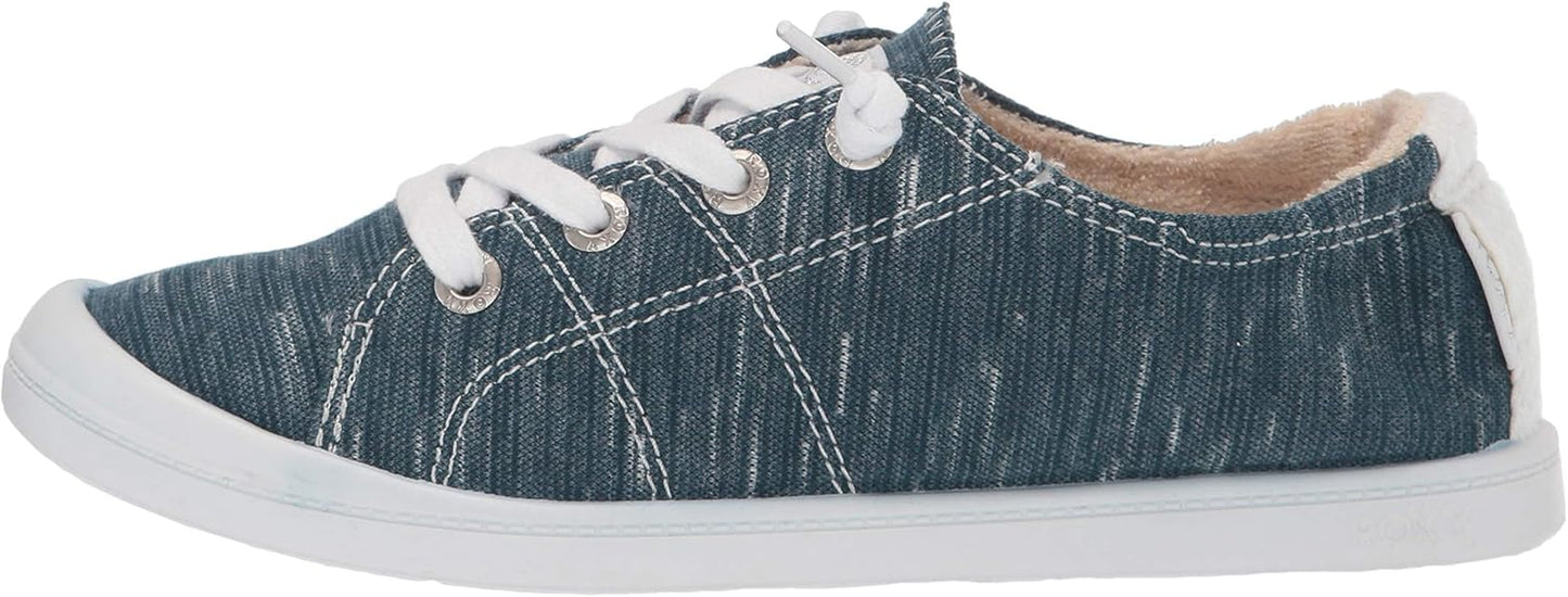 Women'S Rory Slip on Sneaker Loafer Flat
