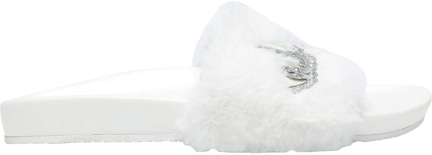 Women'S Sb-Alice Slipper