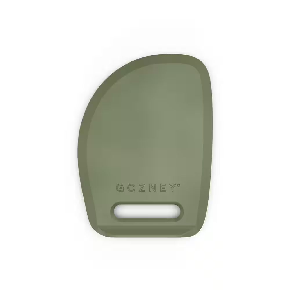 Dough Scraper