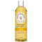 Baby Shampoo & Wash 12Oz