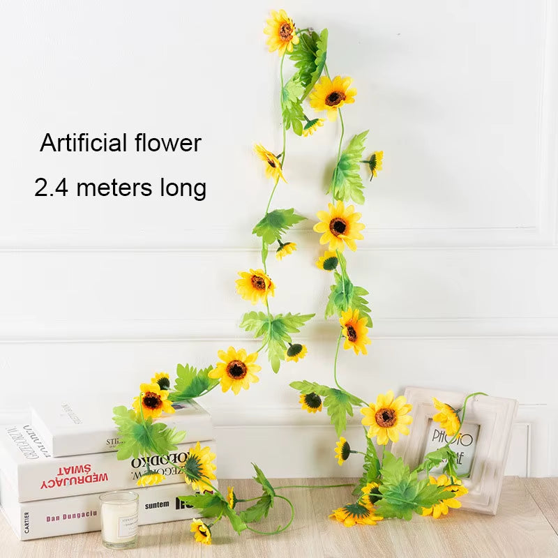 Bumble Bee Theme Party DIY Supplies Kids Birthday Party Decoration Latex Balloon Garland Disposable Tableware Set Baby Shower Su