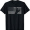 American Baseball T Shirts - Baseball T-Shirt
