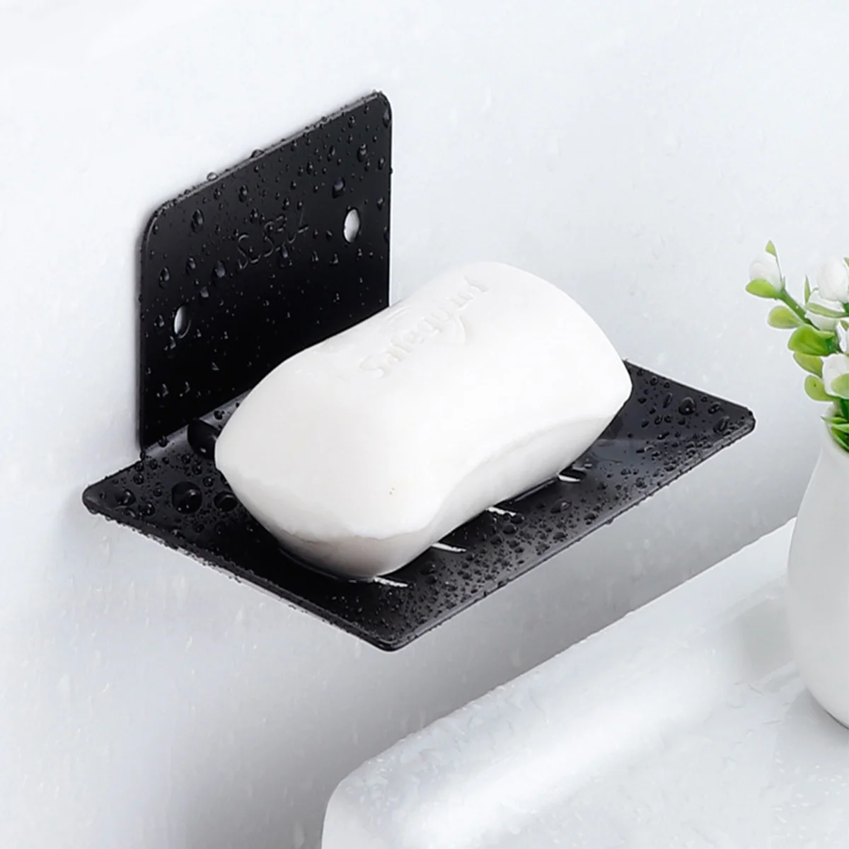 Bathroom Hardware Set Towel Racks for Bathroom Bathroom Sets Accessories Stainless Steel Bathroom Towel Holder