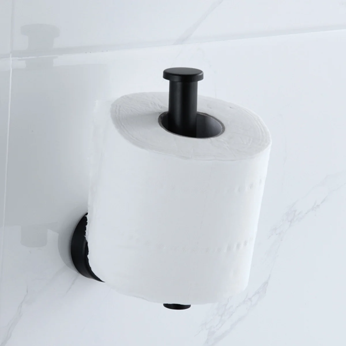 Bathroom Hardware Set Towel Racks for Bathroom Bathroom Sets Accessories Stainless Steel Bathroom Towel Holder