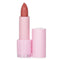 KYLIE COSMETICS - Creme Lipstick - # 333 Not Sorry 008842 3.5g/0.12oz