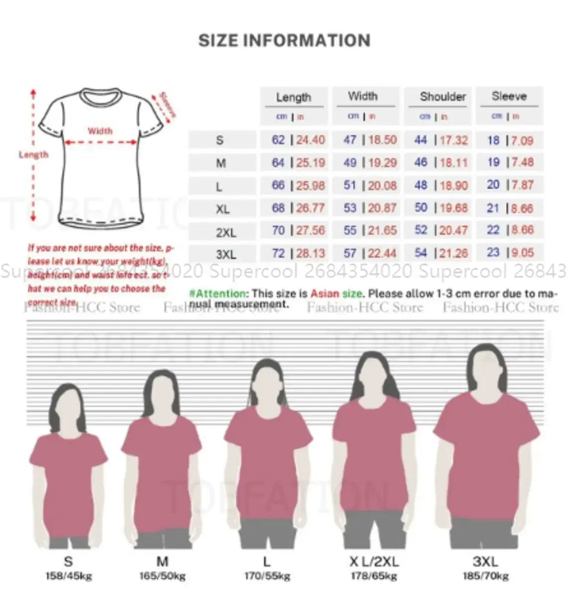 Color: black, Size: XXL - Race Week Newest Polyester TShirts F1 Formulate 1 Racing Female Style Streetwear T Shirt O Neck