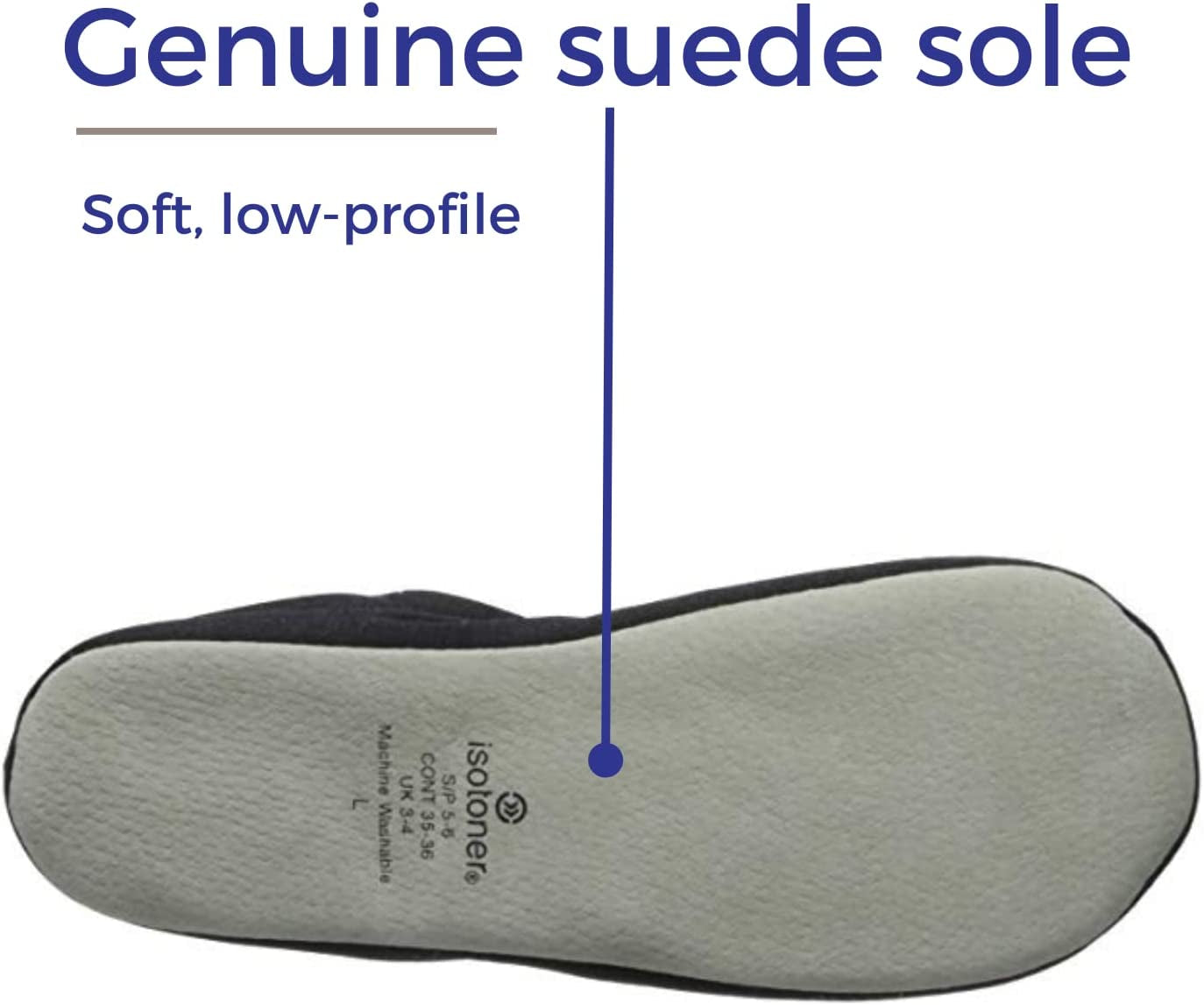 Women'S Satin Ballerina Slippers with Classic Ribbon or Soft Tie Bow and Suede Sole