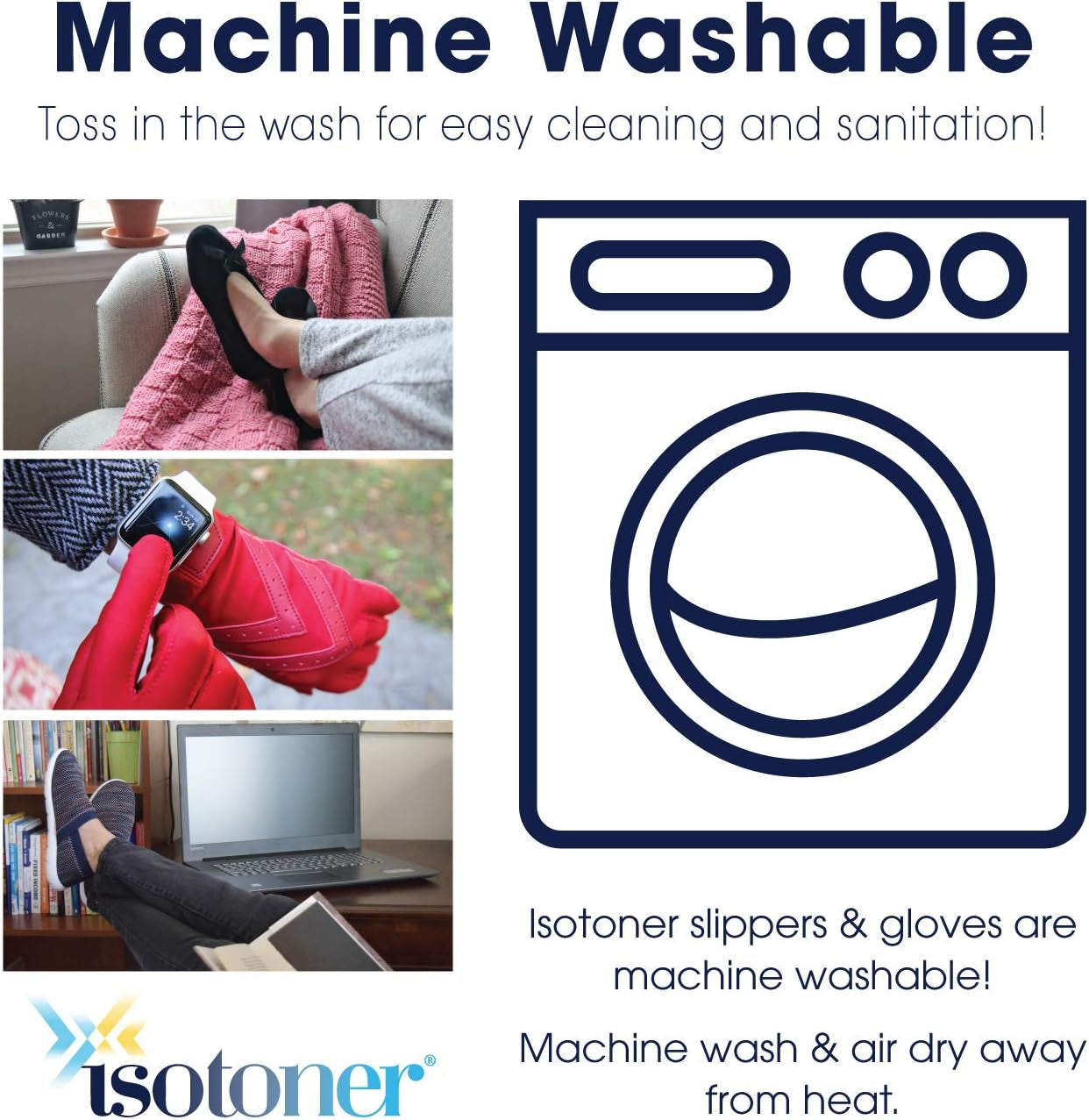 Women'S Satin Ballerina Slippers with Classic Ribbon or Soft Tie Bow and Suede Sole