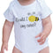 Baby'S Could I Bee Any Cuter? Onepiece