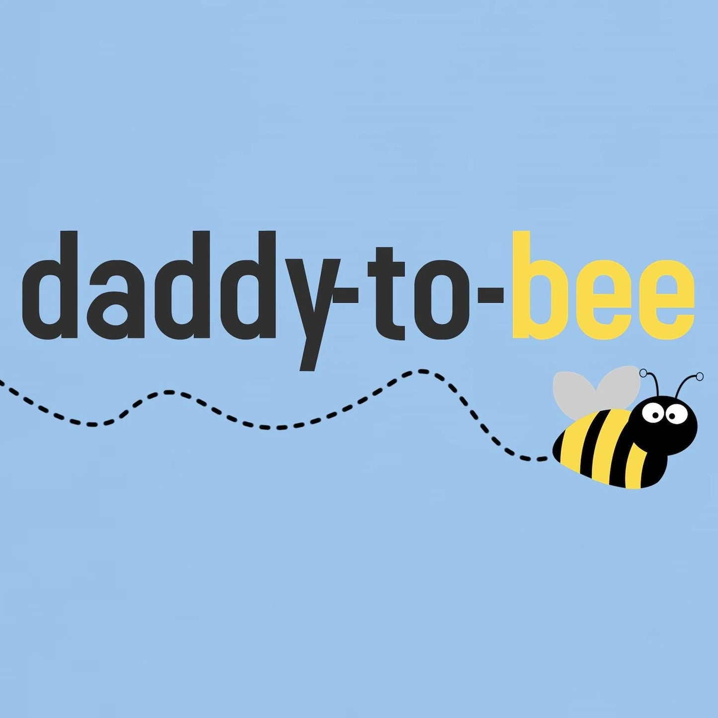 - Daddy to Bee Light T Shirt - Light T-Shirt - CP