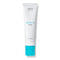 Obagi360 Retinol Cream – Helps Reduce the Appearance of Fine Lines and Wrinkles & Smooth Texture with Minimal Irritation