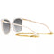 Women'S Sunglasses, GG1076S