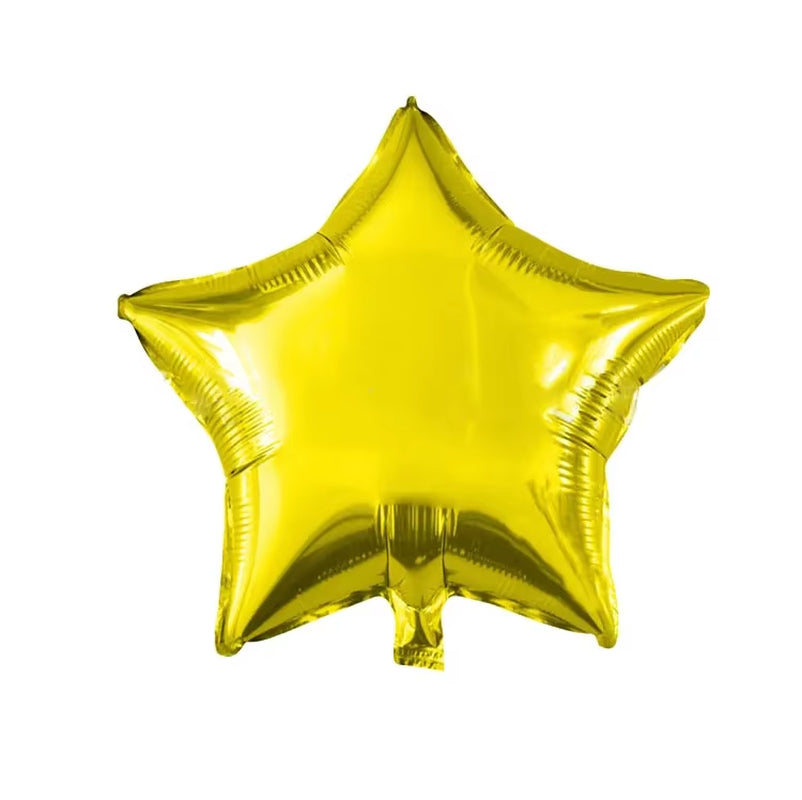 Bumble Bee Themed Happy Bee Day Balloons Happy Birthday Banner Honey Bee Party Decoration Cake Topper Baby Shower Party Supplies