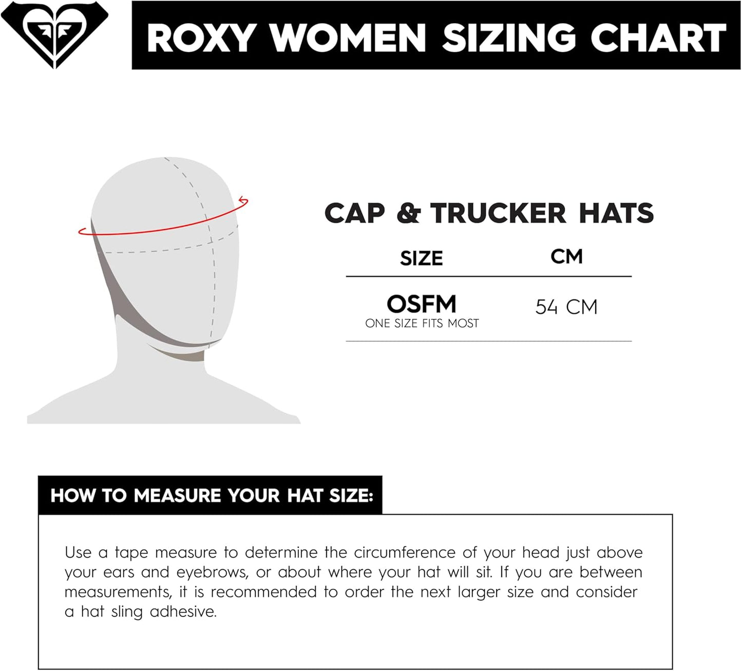 Women'S Finishline Hat