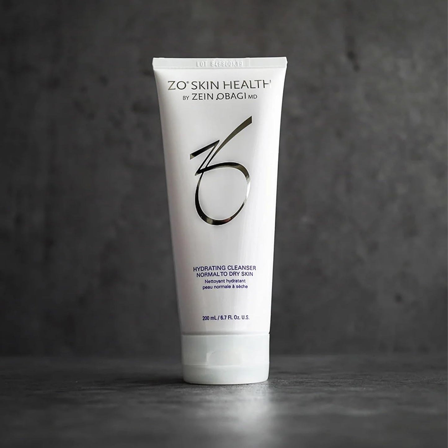 Hydrating Cleanser 6.7 Fl. Oz.