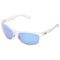 Tumbleland B770-05CM Crystal Blue Polarized Sunglasses