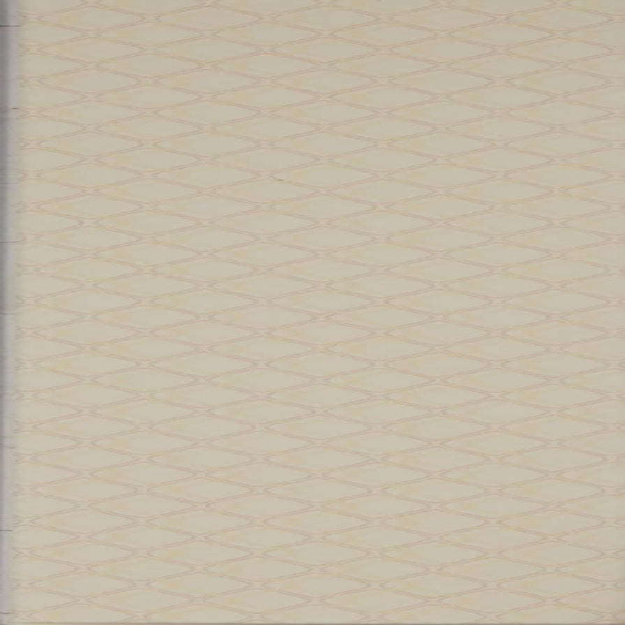 Honey-Chai Steeped Milk Lotion, 2.4 Fl Oz