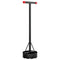 Sprinkler Sod Cutter, 7" Diameter