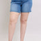 accda9a8-c48a-4482-ae7b-c089cd1517d1-Max