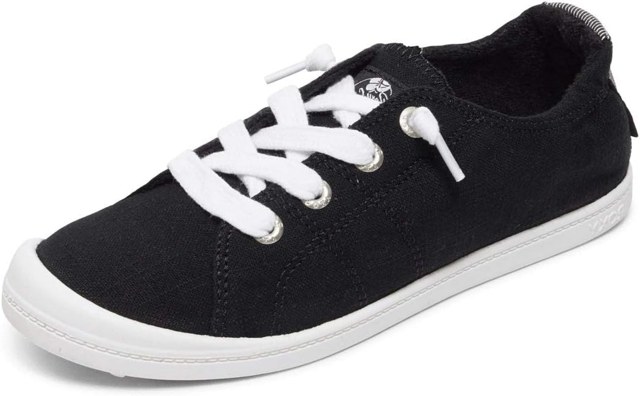 Women'S Rory Slip on Sneaker Loafer Flat