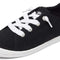 Women'S Rory Slip on Sneaker Loafer Flat