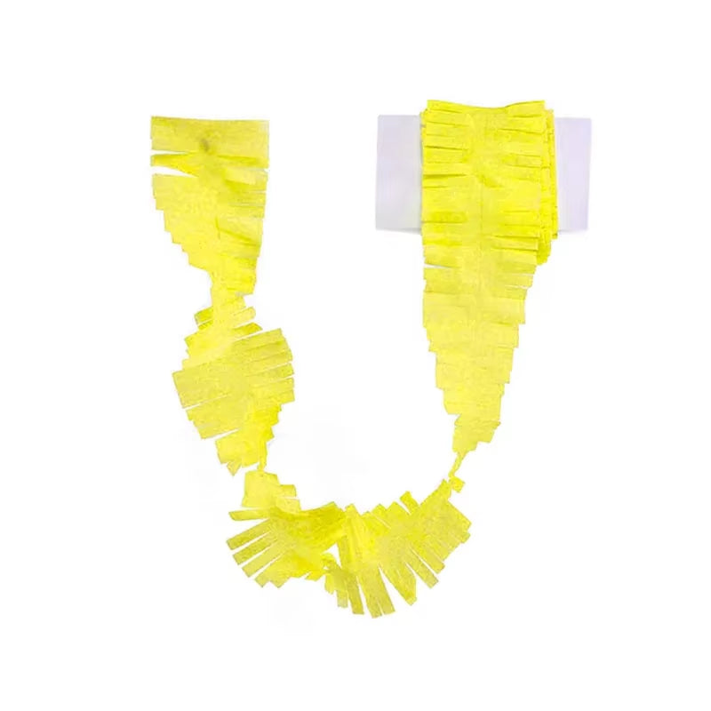 Bumble Bee Themed Happy Bee Day Balloons Happy Birthday Banner Honey Bee Party Decoration Cake Topper Baby Shower Party Supplies
