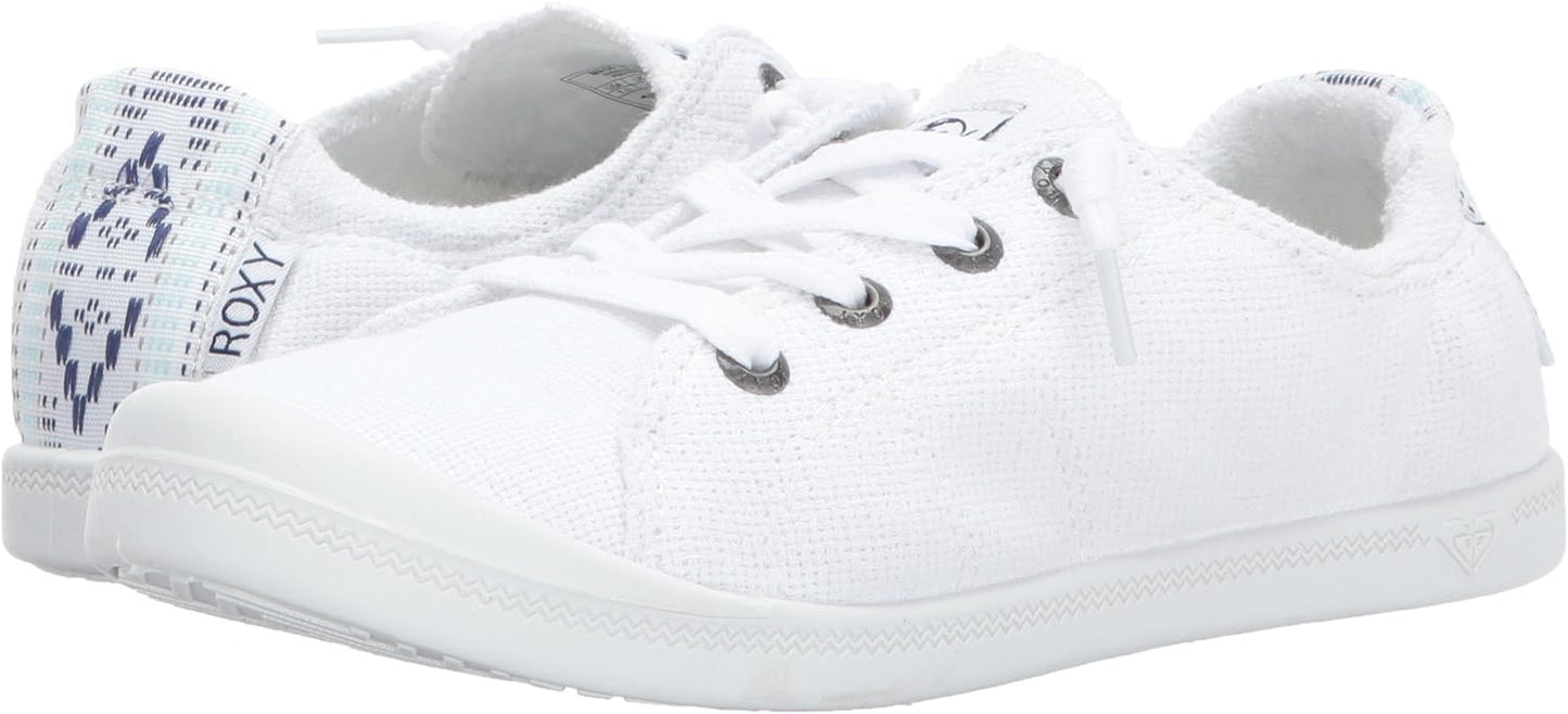 Women'S Rory Slip on Sneaker Loafer Flat