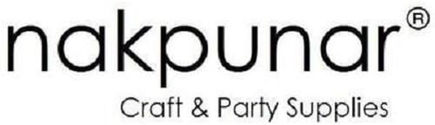 18 Pack 8 Fl Oz Plastic PET Honey Bear Jars, Squeeze Bottles with Yellow Flip-Top Dispenser Caps W/Seals - Holds 12 Oz Honey by Weight - BPA Free, Refillable and Made in USA