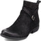 Faywood Black Distressed 6 M (B)