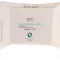 SUZANOBAGIMD on the Go Cleansing Wipes for Oily or Acne Prone Skin, 25 Count
