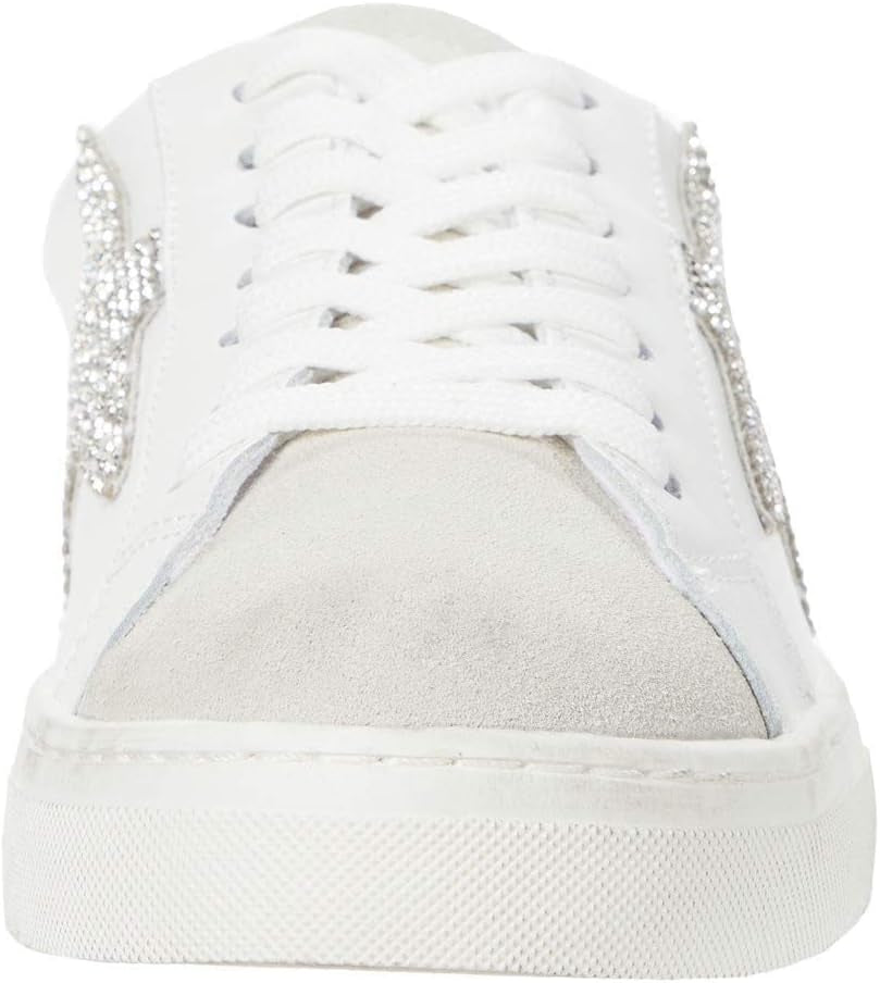 Women'S Rezume Sneaker