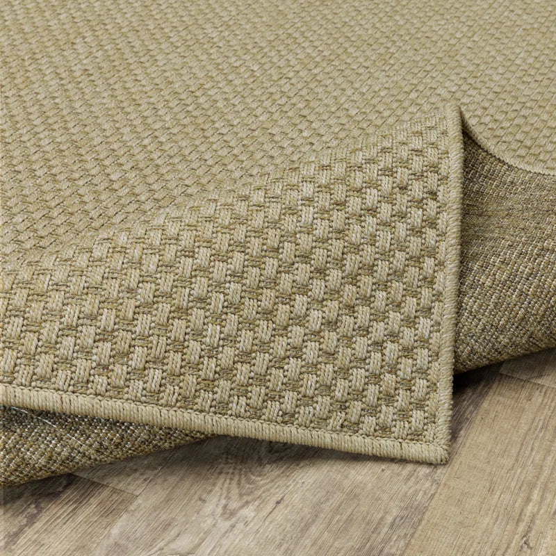 Indoor / Outdoor Rug