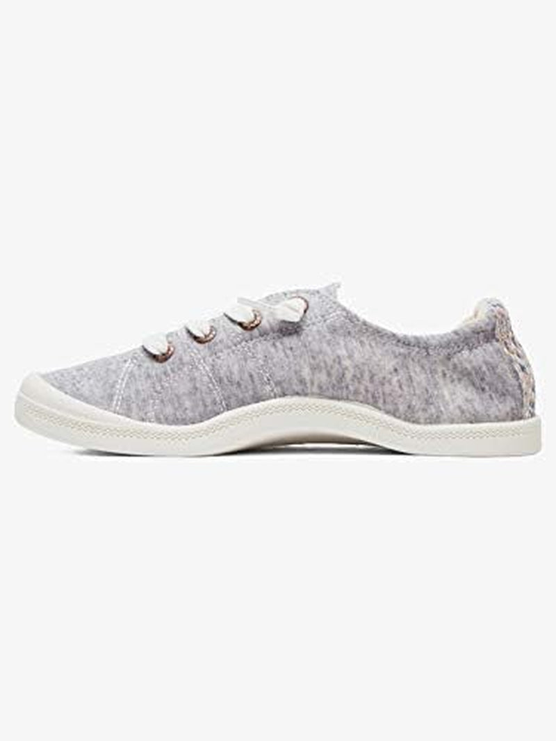 Women'S Rory Slip on Sneaker Loafer Flat