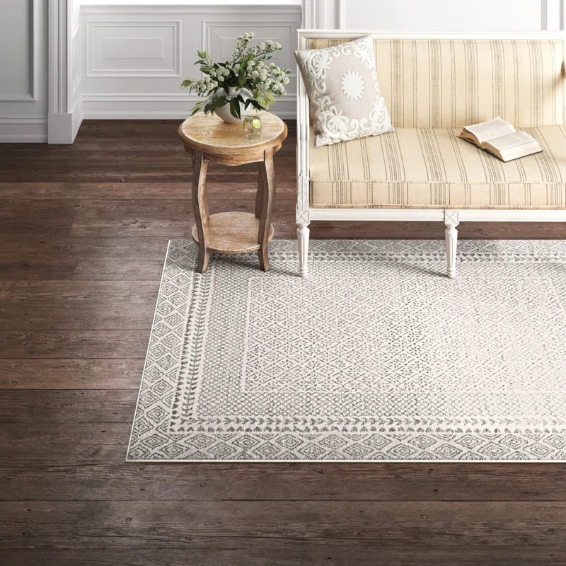 Katherine Oriental Rug