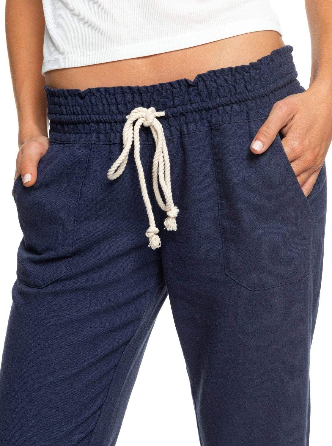 Women'S Oceanside Pant