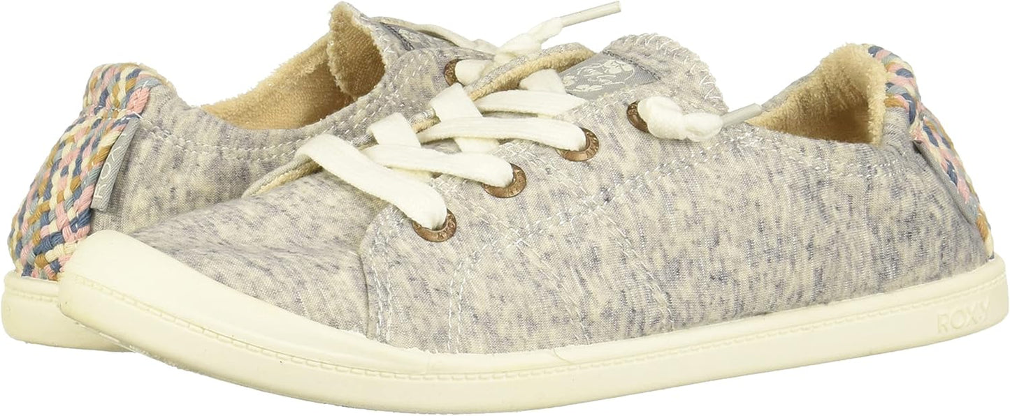 Women'S Rory Slip on Sneaker Loafer Flat