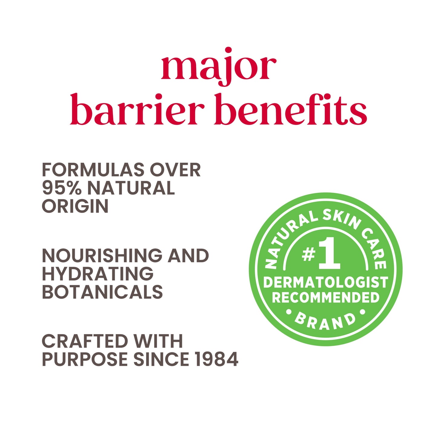 Clarifying Facial Towelettes, 30 Ct. Package