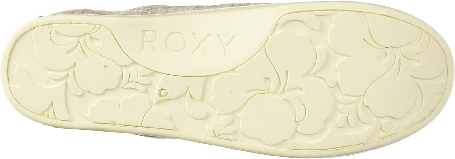 Women'S Rory Slip on Sneaker Loafer Flat