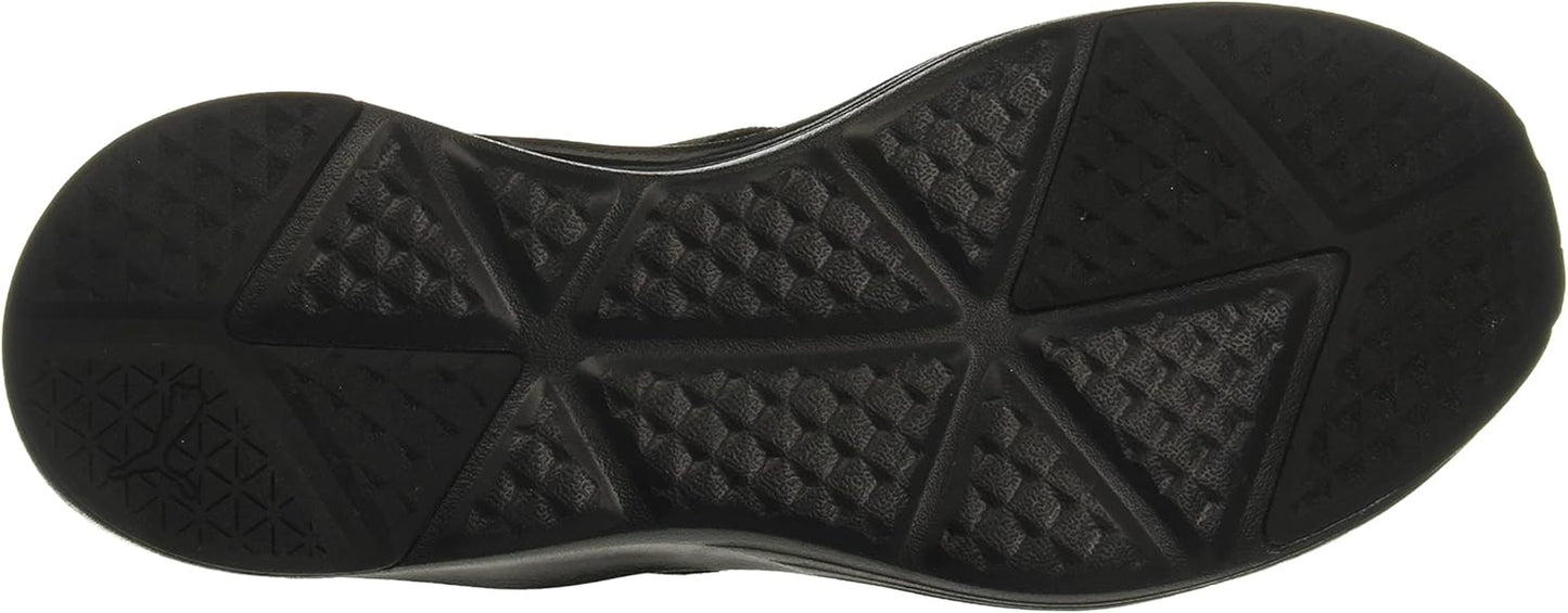 Women'S Prowl Slip on Cross Trainer Sneaker