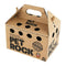 Toys Original Licensed Pet Rock