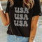 c69f970f-4e39-4a5d-9bc5-bd5172bde4e4-Max