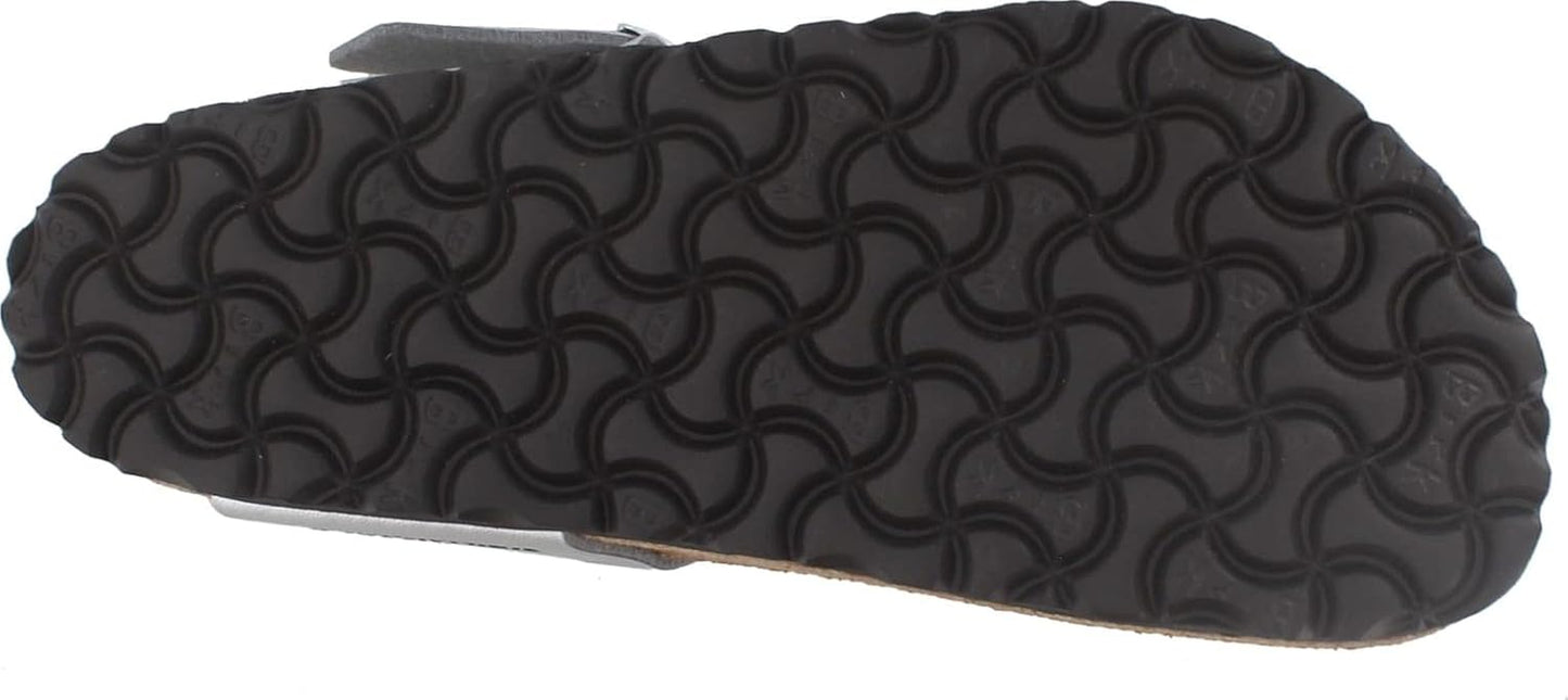 Women'S Sandals Flip Flops