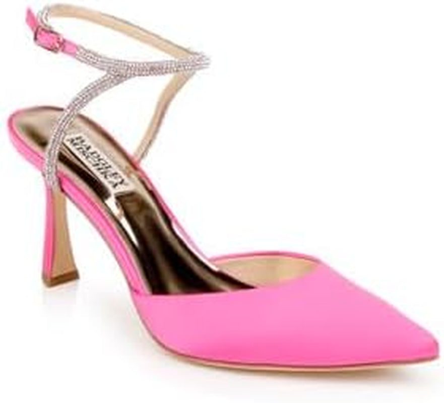 Women'S Kamilah Pump